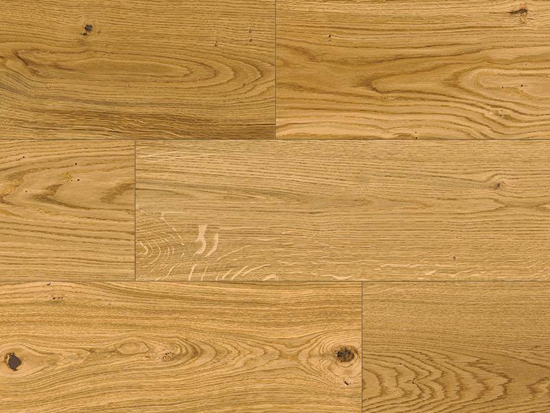 190 X 18 X 1900Mm Heritage Oak Lyon - 2.166M2 Pk