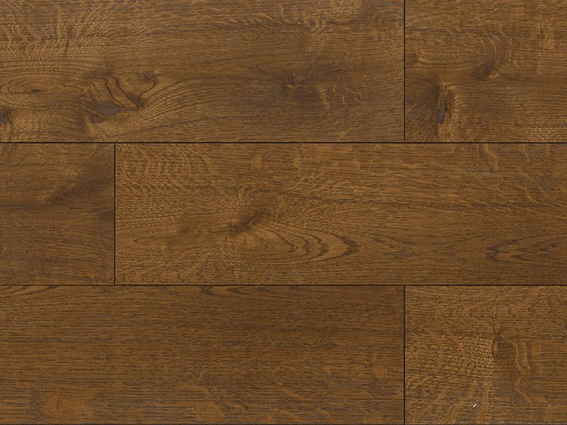 190 X 18 X 1900Mm Heritage Nelson Oak - 2.166M2 Pk