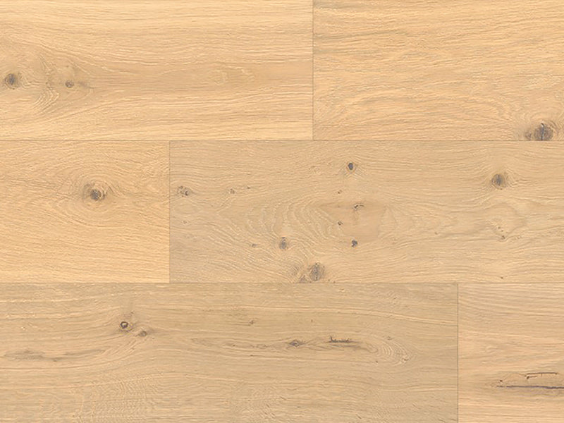 190 X 18 X 1900Mm Heritage Oak Laurens - 2.166M2 Pk