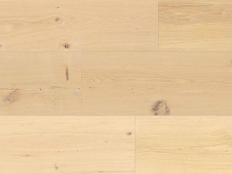 220 X 18 X 2200Mm Prestige Cambridge Oak - 1.94M2 Pk