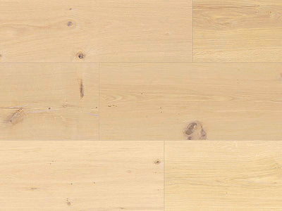 220 X 18 X 2200Mm Prestige Cambridge Oak - 1.94M2 Pk