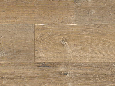 260 X 19 X 1950Mm Renaissance Oak Da Vinci - 2.028M2 Pk