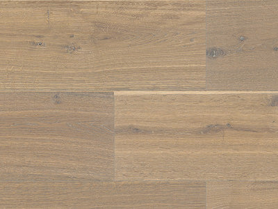 260 X 19 X 2400Mm Renaissance Oak Botticelli - 2.496M2 Pk