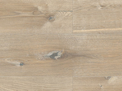 260 X 19 X 1950Mm Renaissance Oak Messina - 2.028M2 Pk