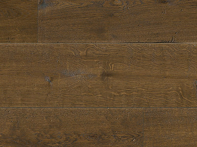 260 X 19 X 1950Mm Renaissance Oak Carvaggio - 2.028M2 Pk