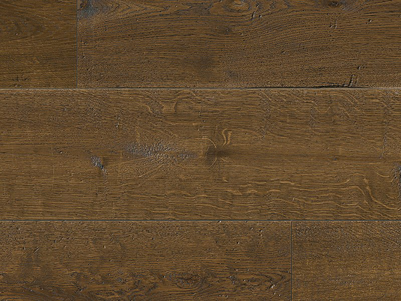 260 X 19 X 2400Mm Renaissance Oak Carvaggio - 2.496M2 Pk