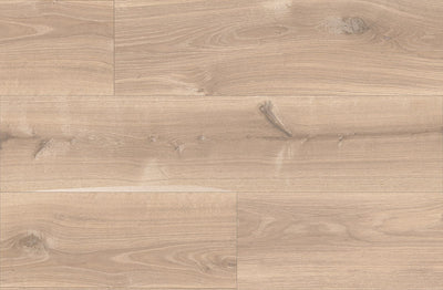 260 X 19 X 1950Mm Renaissance Oak Bramante - 2.028M2 Pk