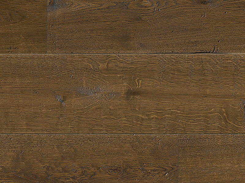 260 X 13 X 1950Mm Renaissance Oak Piero - 3.042M2 Pk