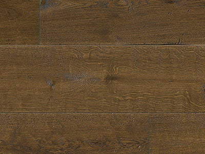 260 X 13 X 1950Mm Renaissance Oak Piero - 3.042M2 Pk