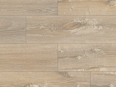 260 X 13 X 1950Mm Renaissance Oak Sangallo - 3.042M2 Pk