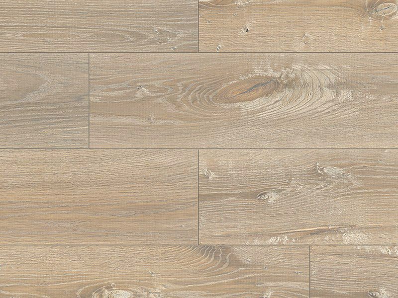 260 X 13 X 2400Mm Renaissance Oak Sangallo - 3.744M2 Pk