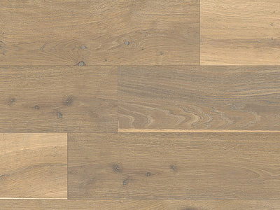 260 X 13 X 1950Mm Renaissance Oak Alberti - 3.042M2 Pk