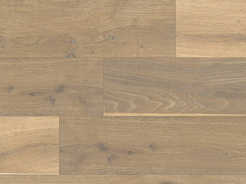 260 X 13 X 2400Mm Renaissance Oak Alberti - 3.744M2 Pk