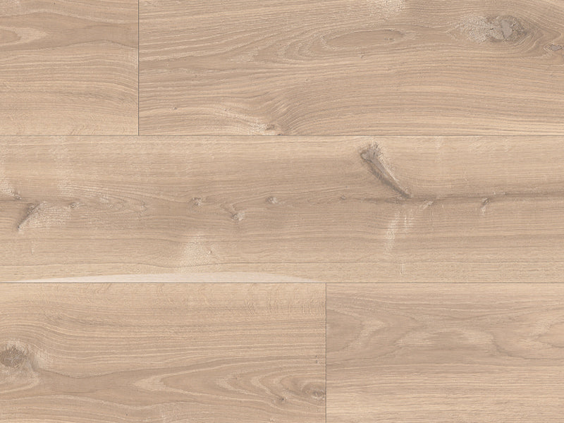 260 X 13 X 1950Mm Renaissance Oak Zuccari - 3.042M2 Pk