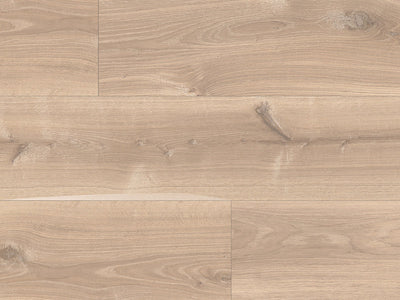 260 X 13 X 1950Mm Renaissance Oak Zuccari - 3.042M2 Pk