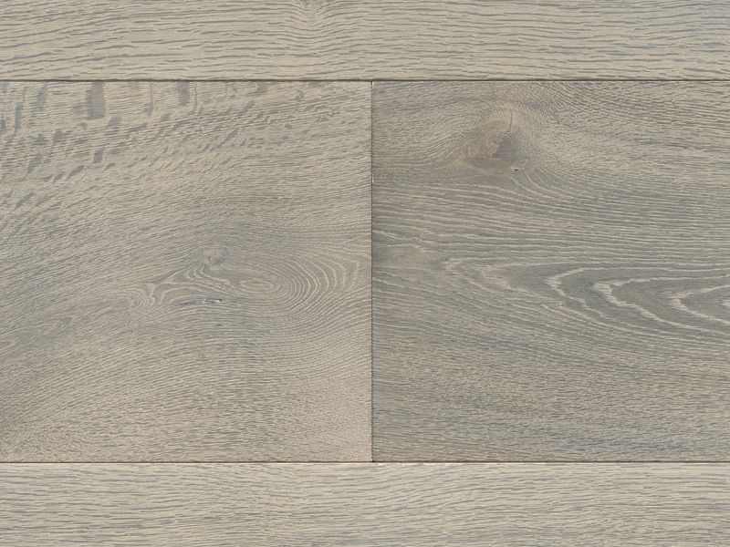 280-480 X 20Mm Renaissance Xl Oak Perugino - M2