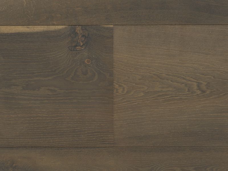 280-480 X 20Mm Renaissance Xl Oak Massacio- M2