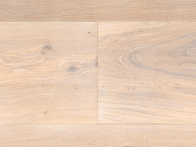 280-480 X 19Mm Renaissance Xl Oak Duccio - M2