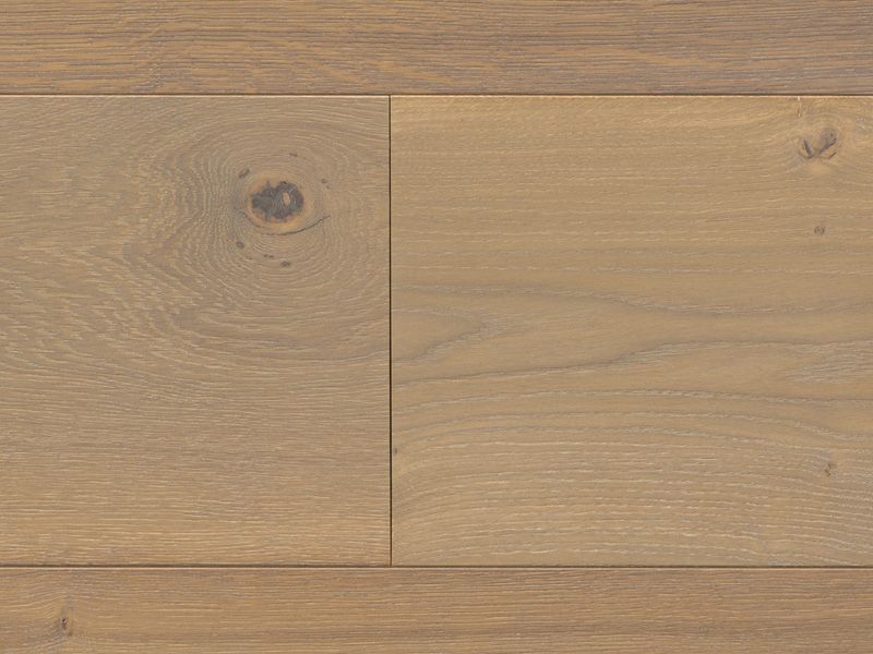 280-480 X 19Mm Renaissance Xl Oak Massolino - M2