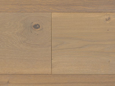 280-480 X 19Mm Renaissance Xl Oak Massolino - M2