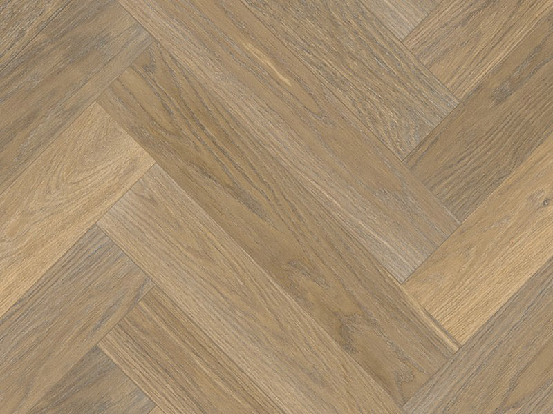 120 X 13 X 600Mm Renaissance Herringbone Della Porta - 0.864M2 Pk