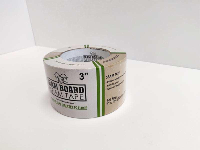 Premium Seam Joint Tape 72 X 50Mm