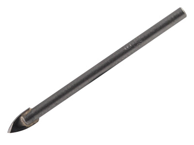 Tile & Glass Drill Bit 6mm