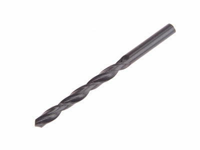 HSS Jobber Drill Bits Pre Pack (2) 5.50mm OL:93mm WL:57mm