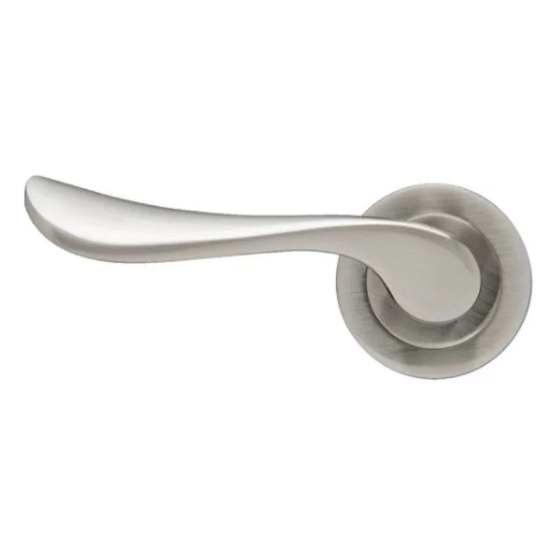 Fortessa Wave Handles - Box Set