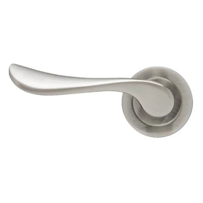 Fortessa Wave Handles - Box Set