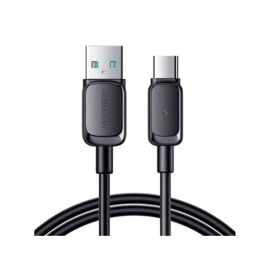 Joyroom USB-A to Type-C 1.2m Cable