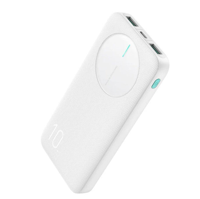 Joyroom 2.4A LED Power Bank