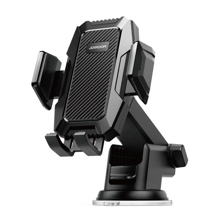 Joyroom 360 Degree Car Phone Holder Dash