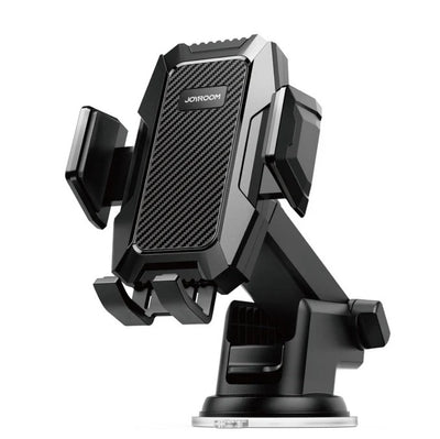 Joyroom 360 Degree Car Phone Holder Dash