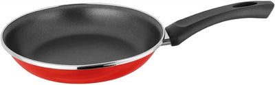 Judge Enamel Funky 30cm Frypan