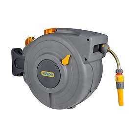 Hozelock 2595 Auto Reel 20M