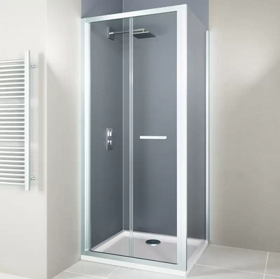 Hydro Express Side Panel 900mm