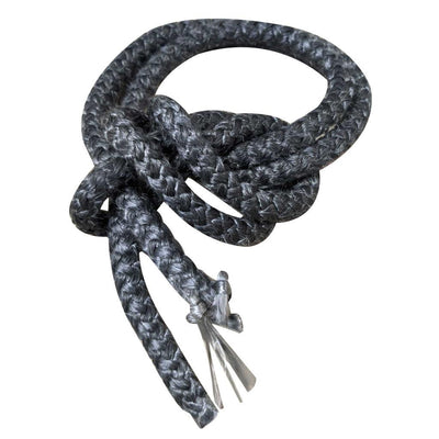Waterford Stanley 12mm Insulative Door Rope (PER METRE)