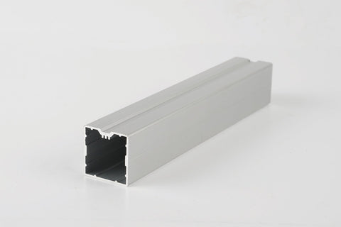 Aluminium Joist  (38 X 38 X 3000Mm)