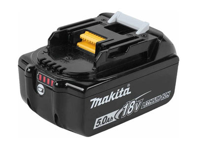 Makita BL1850 18V 5.0Ah Li-Ion Battery