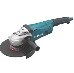 Makita GA9020 2000W 9