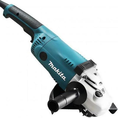 Makita GA9020 220v  9'' 230mm Angle Grinder