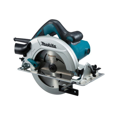 Makita HS7601J Circular Saw 110v 190mm