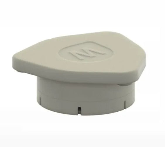 Magnus HAWKi Smart Oil Tank Level Monitor Radar Gauge