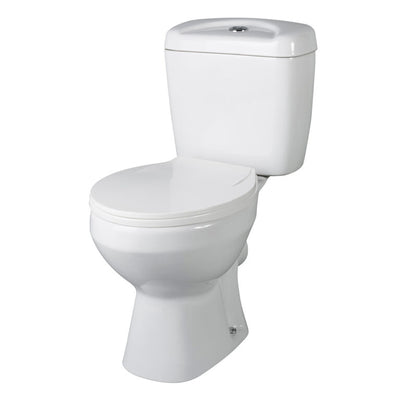 Melbourne Close Couple Set and Seat