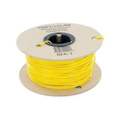 200MT PET WIRE