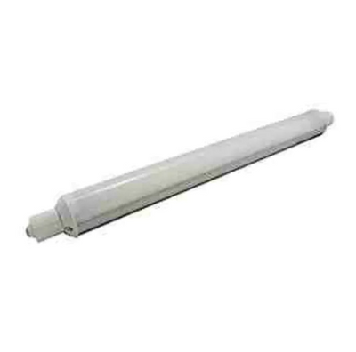 Stat 4.5W (32W) Led 284mm Strip