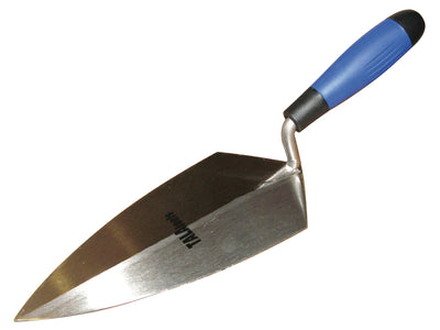 Philadelphia Brick Trowel 11in