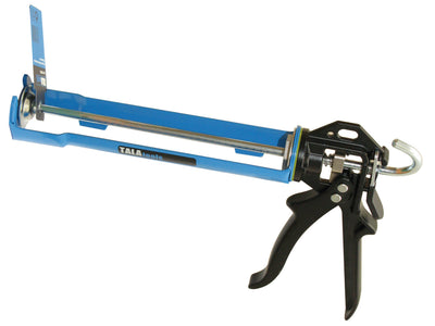 Professional Mastic Gun