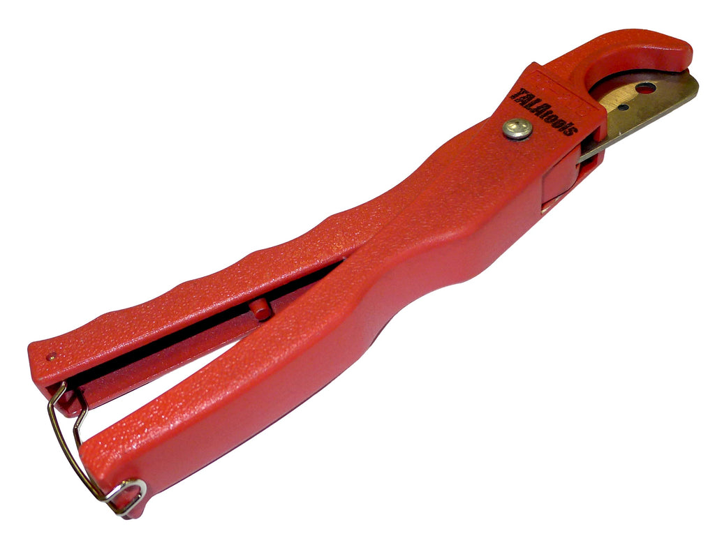 PVC Pipe Cutter 36mm